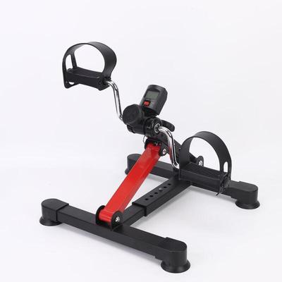 Equipamentos de fitness – Bicicletas estaticas