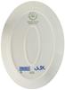 Importovaný Royal Copenhagen Blue Fluted Mega Oval 28cm 10169122 [Běžný produkt]