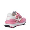 ASH Toksik Spor Ayakkabıları Ae2d01018 Pk
