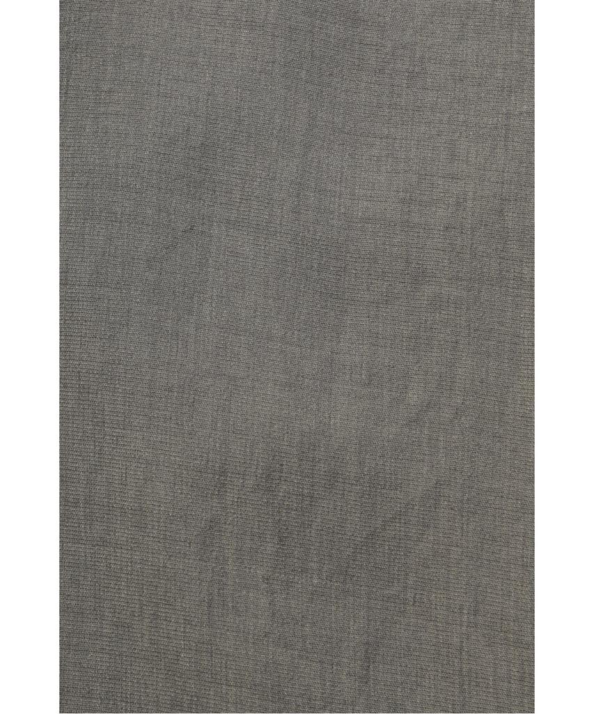 BRENTWOOD [Easy Suit] Washable Solid Setup Pants Brpnm26413Gyx
