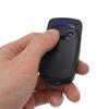 Garage Door Remote 433.92mhz 50‑150M Wireless Portable Garage Door Remote for Rolling Shutter Doors
