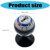 Strategic Survival Compasses Compacts Compasses Mountaineering Compasses for Wilderness Exploration Activity
