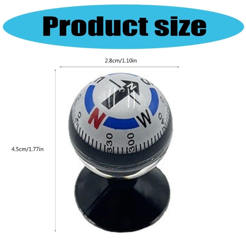 Strategic Survival Compasses Compacts Compasses Mountaineering Compasses for Wilderness Exploration Activity