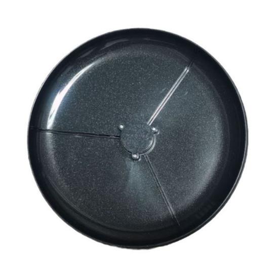 Crianças Brinquedo de Disco Voador Macio Jogo de Arremesso de Disco Iluminado Jardim Ao Ar Livre Gramado Disco Voador LED Jogo de Família Pai-filho Meninos Meninas Presente