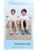 Kids' Non-Slip Soft Sole Water Shoes - Ideal for Swimming, Wading, Trekking, and Casual Indoor Wear.