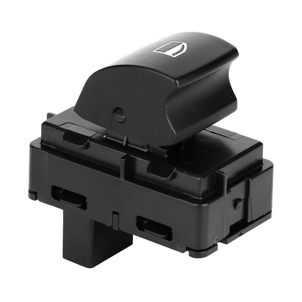 

Главный переключатель мощности для BMW E60 E83 M5 X3 528i 535i 550i 6131 9113 773, кнопка автоматического электрического стеклоподъемника