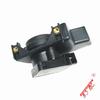 Throttle Position Accelerator Pedal Sensor For Peugeot For Citroen C5 C8 Xsara Picasso Berlingo 2.0 HDI 1607272480 9643365680