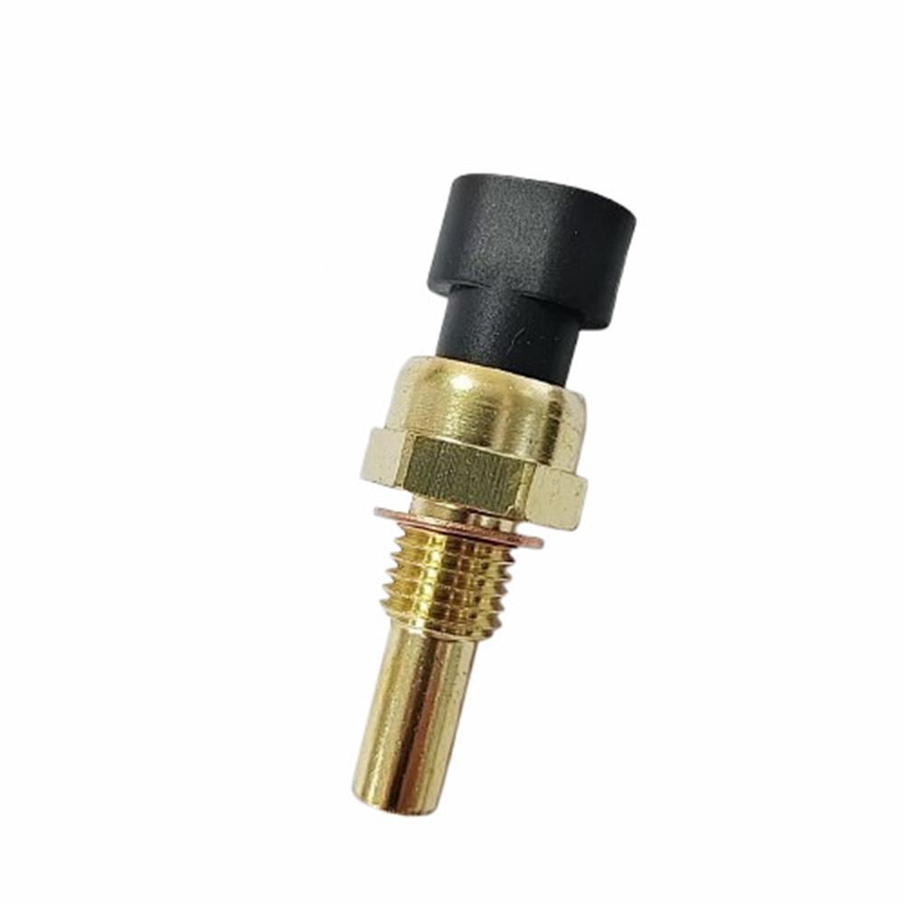 Engine Coolant Temperature Sensor Fit For Chevrolet  Isuzu  Buick  Hummer H2