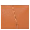 Large Capacity Handbag/tote Bag Commuter Bag for Ladies
