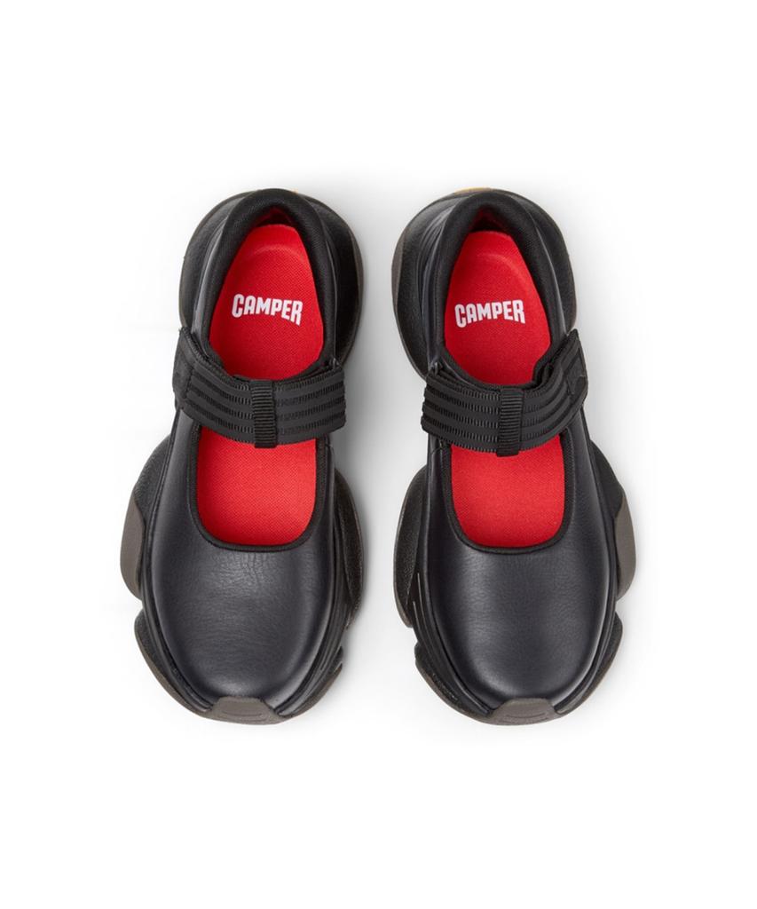 Camper Karst 2 K201846-001