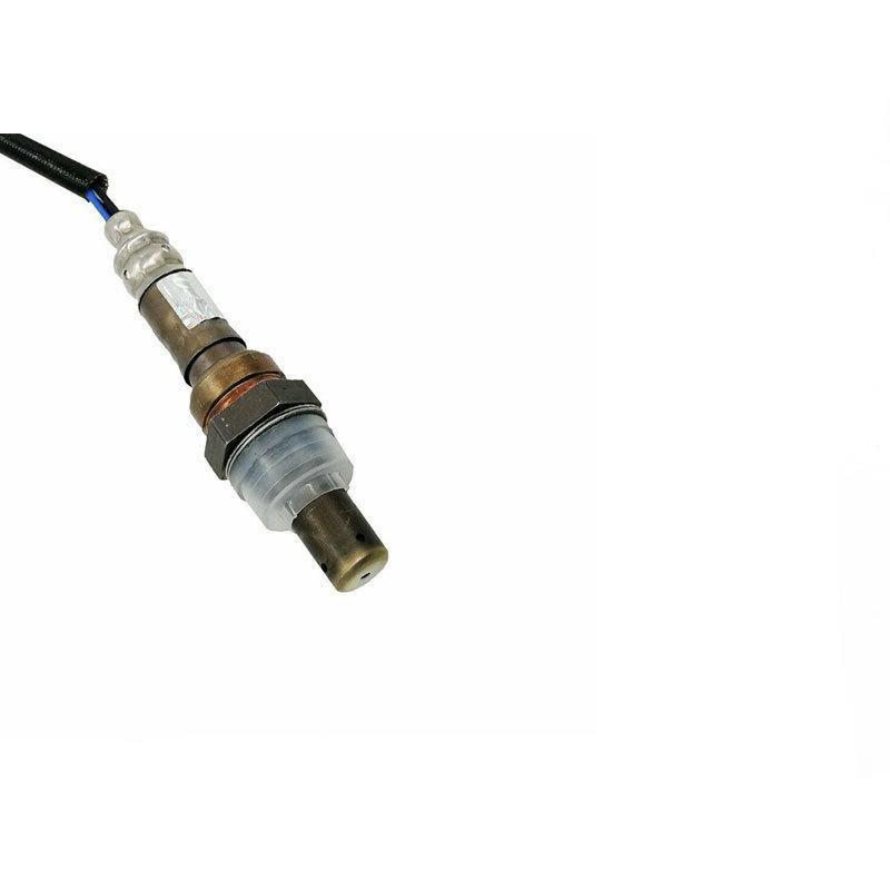 Upstream Air Fuel Ratio Oxygen Sensor 234-9010 For Toyota Camry Solara 2000 2001 2002 2003