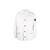 Jackets Men's White Lapel Moderate Other 7615439WN-V0103