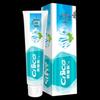 Nice Natural Salt Whitening Toothpaste Twin Pack