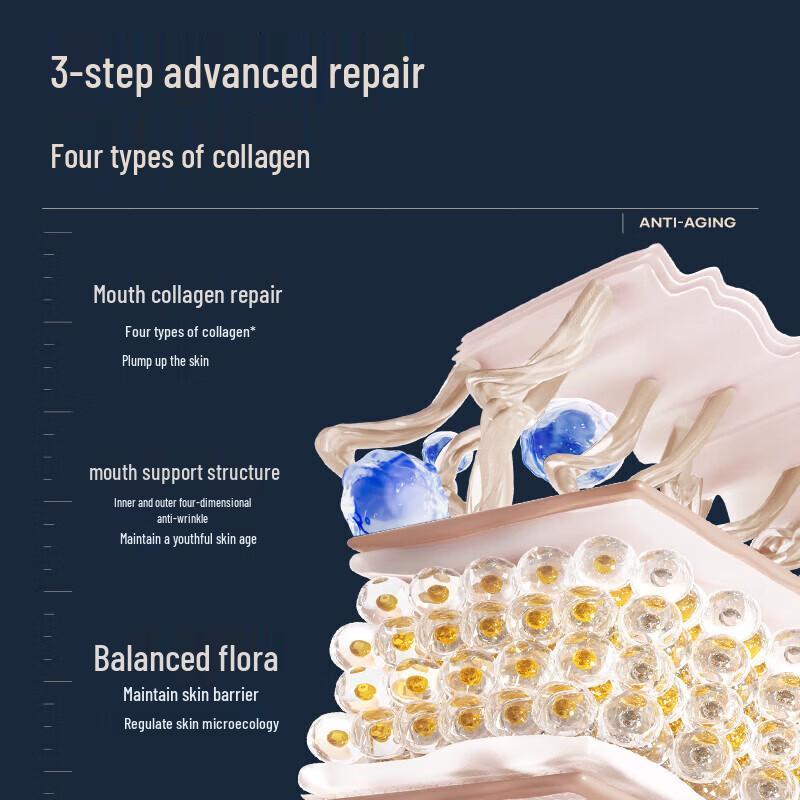 Dr. AIE Flash Charge Hydrating Skincare Travel Set