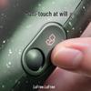 Lofree Return EP115 Bluetooth-Maus
