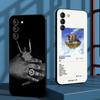 Чохли для телефонів – Бампери для смартфонів