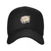 Pig Super Auto Pets Baseball Cap Sports Cap Horse Hat Custom Hat Golf Women Men's