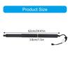 Trunk Hydraulic Lift Assist Gas Spring Noise without Operation 81831S8100 Tailgate Shock Absorb for Automotives