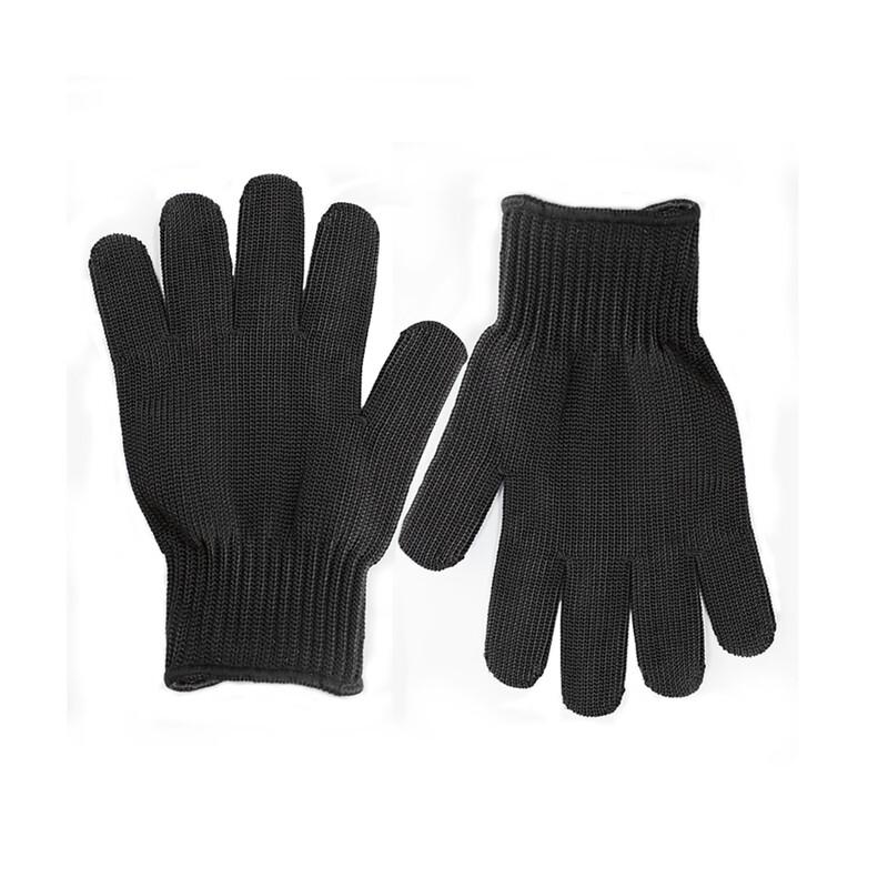 Pufan T RD Cut-Resistant Gloves