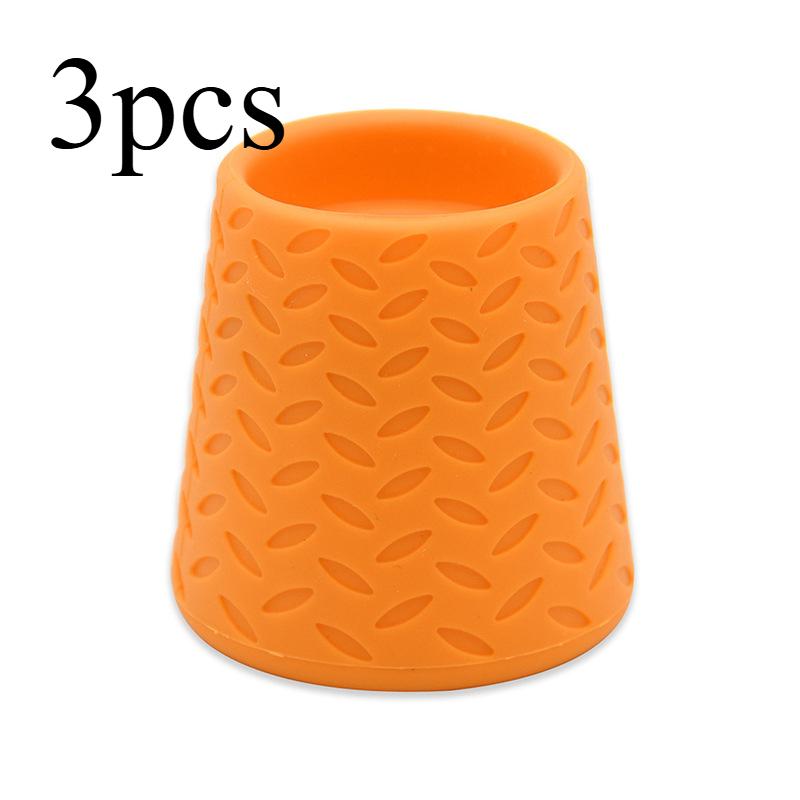 Silicone Pet Shower Head Dog Shower Head Bottle Attachment Portable Pets Shower for Pet Travel Shower  Dog Paw Cleaning Supplies