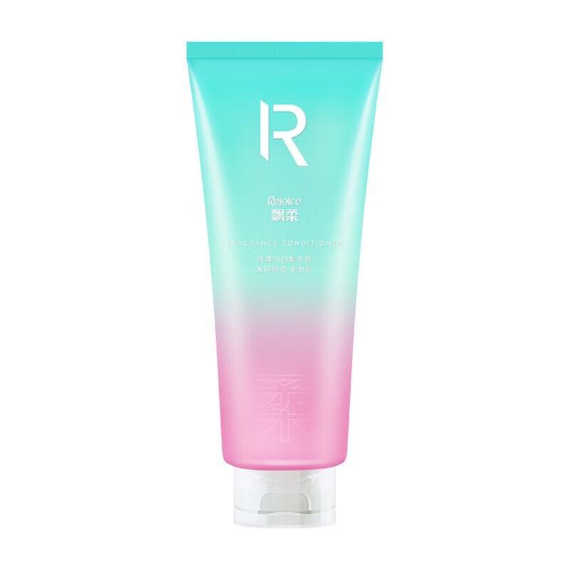 

Rejoice Paris Encounter Luxury Fragrance Conditioner
