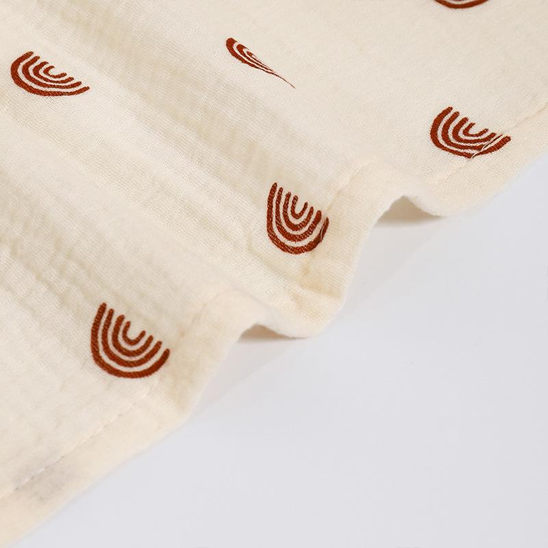 Baby Stroller Blanket & Cover: Warm, Windproof, Sunshade & Nursing Cover
