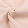 Arctic Velvet Women's High-Waist Cotton Briefs