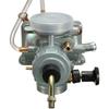 CARBURETOR For YAMAHA TTR125 TTR 125 CARB 2000-2004
