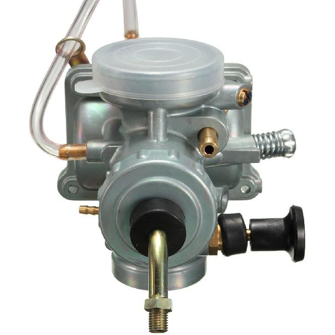 CARBURETOR For YAMAHA TTR125 TTR 125 CARB 2000-2004