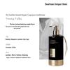 Unique Aileen Scented Hair Conditioner