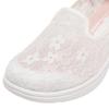 Skechers Women's Lightweight Casual Sports Shoes