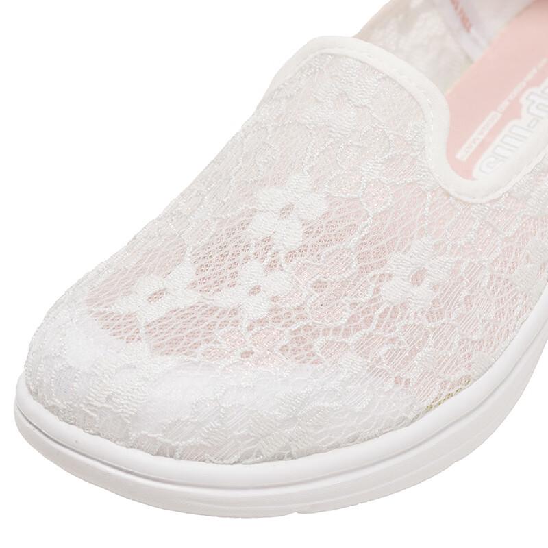 Skechers Women's Lightweight Casual Sports Shoes