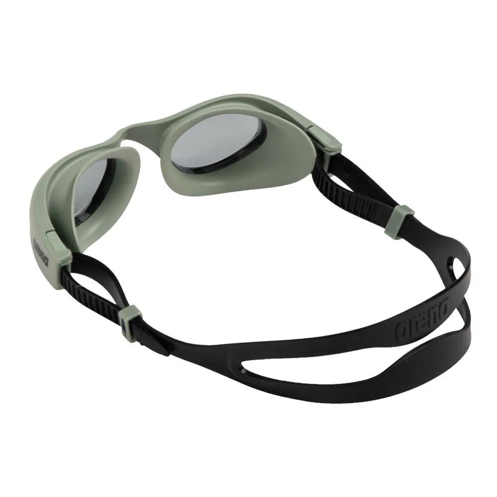 Arena The One Swimming Goggles