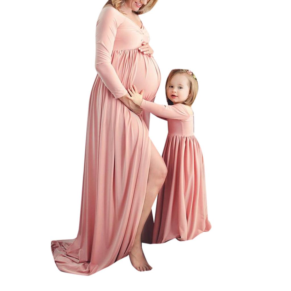 sexy black plus size