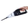 New 120W 12V Vacuum Cleaner Handheld Mini Vacuum Cleaner Super Wet and Dry Dual Use Handheld Vacuum