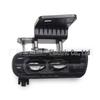 Chevrolet Silverado Suburban LED Fog Lights (1999-2002)