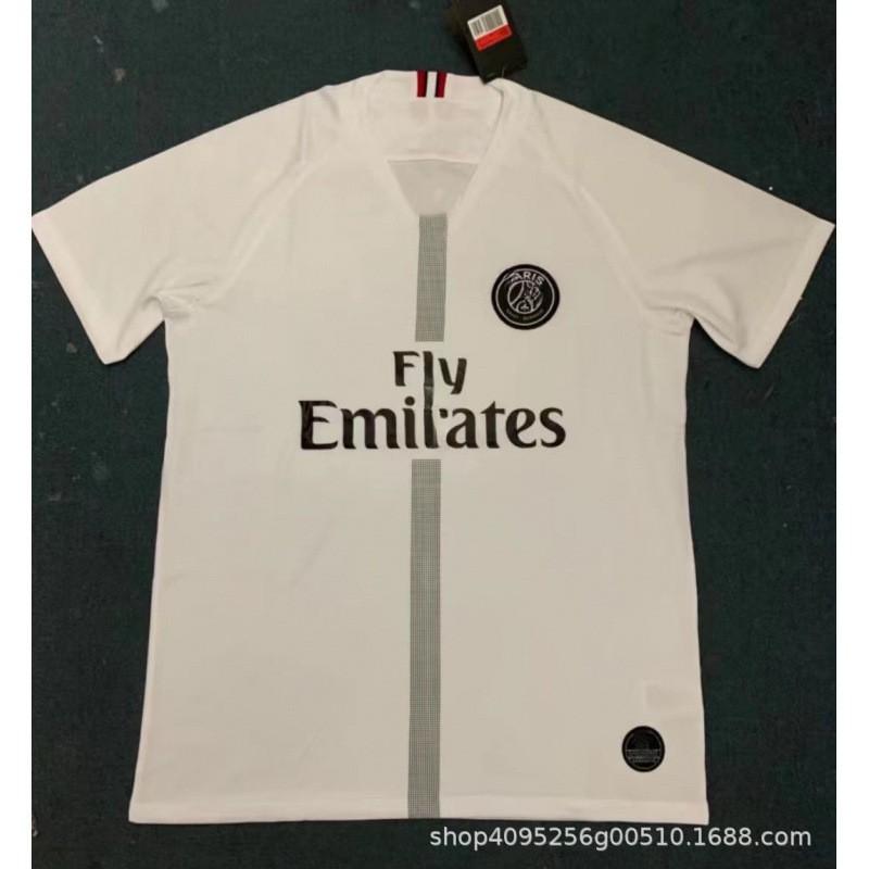 Retro Classic Portugal Netherlands Juventus Santos Paris Football Uniforms Various Star Numbers