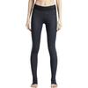 Elastic Tight Breathable Moisture-Wicking Sports Long Pants Women Bottoms 643046-014