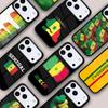 Telefon kapları – Smartphone Bumper Kılıflar
