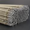 Haisidike J422 Carbon Steel Welding Rod