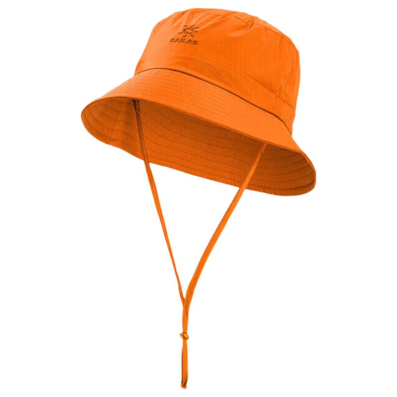 KAILAS Fisherman Hat One Size