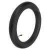 3.00?12 Motorcycle Inner Tube with Bent Valve Thicken Butyl Rubber Dirt Bike Inner Tubes