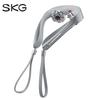 SKG P7Pro Cervical Neck Massager