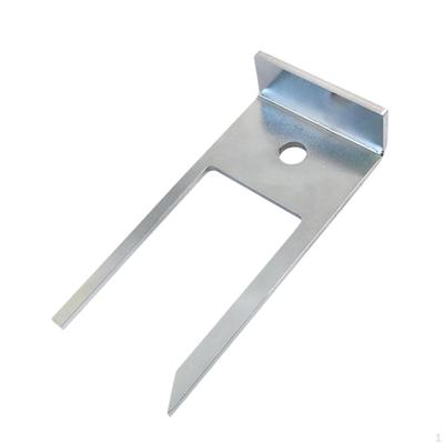 Pedal Module Removal Tool T10238 Accessory Reliable Replacement Repair Left Hand / Right for Models