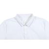 TOREAD Men's Breathable Polo T-Shirt