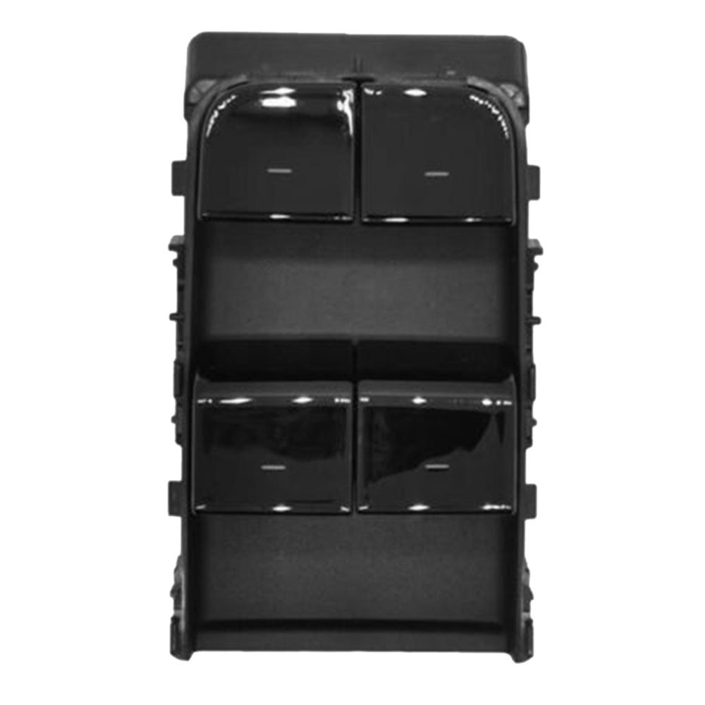 NEW Power Window Switch Front Left Fits For Tesla Model 3 M3 16-20 1081037-01-F