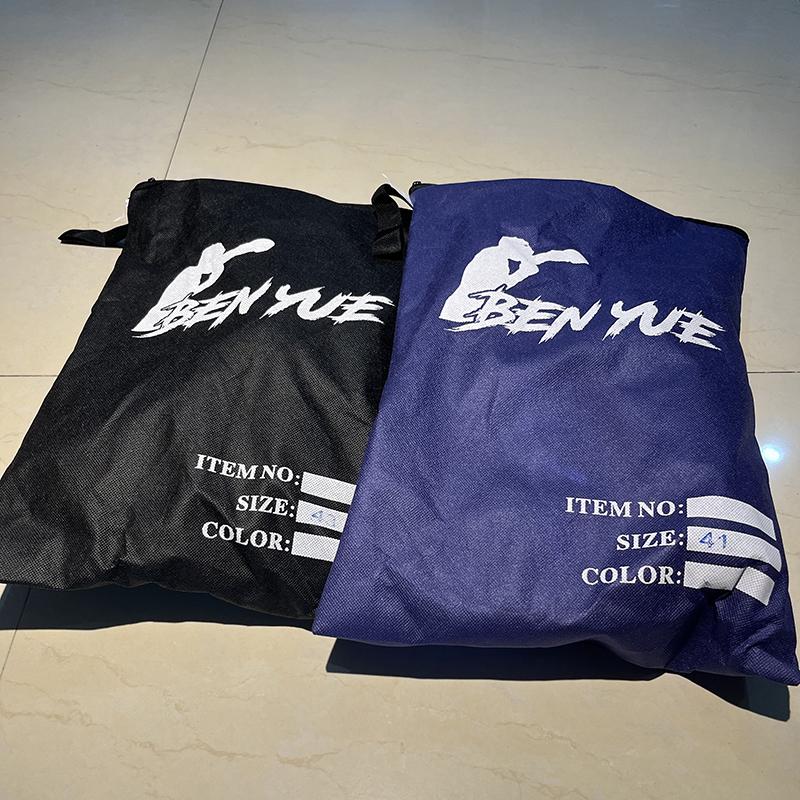 Original Mid Cut Pro Sambo Boots for Men Women Size 34-45 Wrestling Training Shoes Anti Slip Light Weight Gym Boxing Sneakers