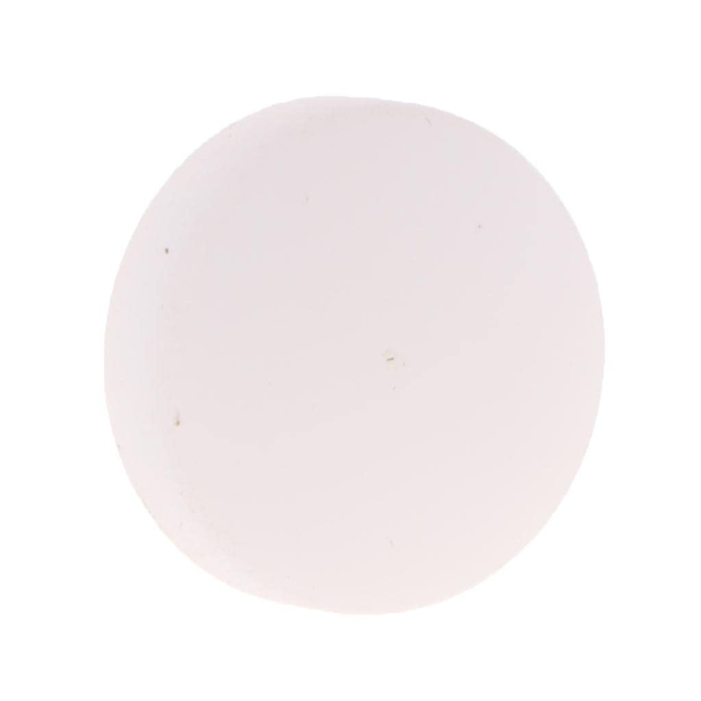 Car Brake Clutch Pedal Stopper Pad for Honda Civic CR-V Element Acura Practical Use