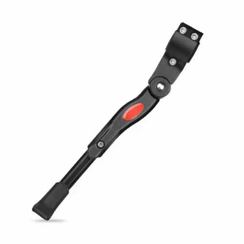 

Подставка для ног горного велосипеда регулируемая подставка для шоссейного велосипеда Edge алюминиевый сплав подставка для велосипеда с фиксированной передачей парковочная стойка подставка для ног велосипеда чёрный