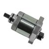 Motorcycle Starter Motor 55540001000 55440001000 For KTM Motorbike EXC XC XC-W 250 300 Cross Country Enduro Car Accessories